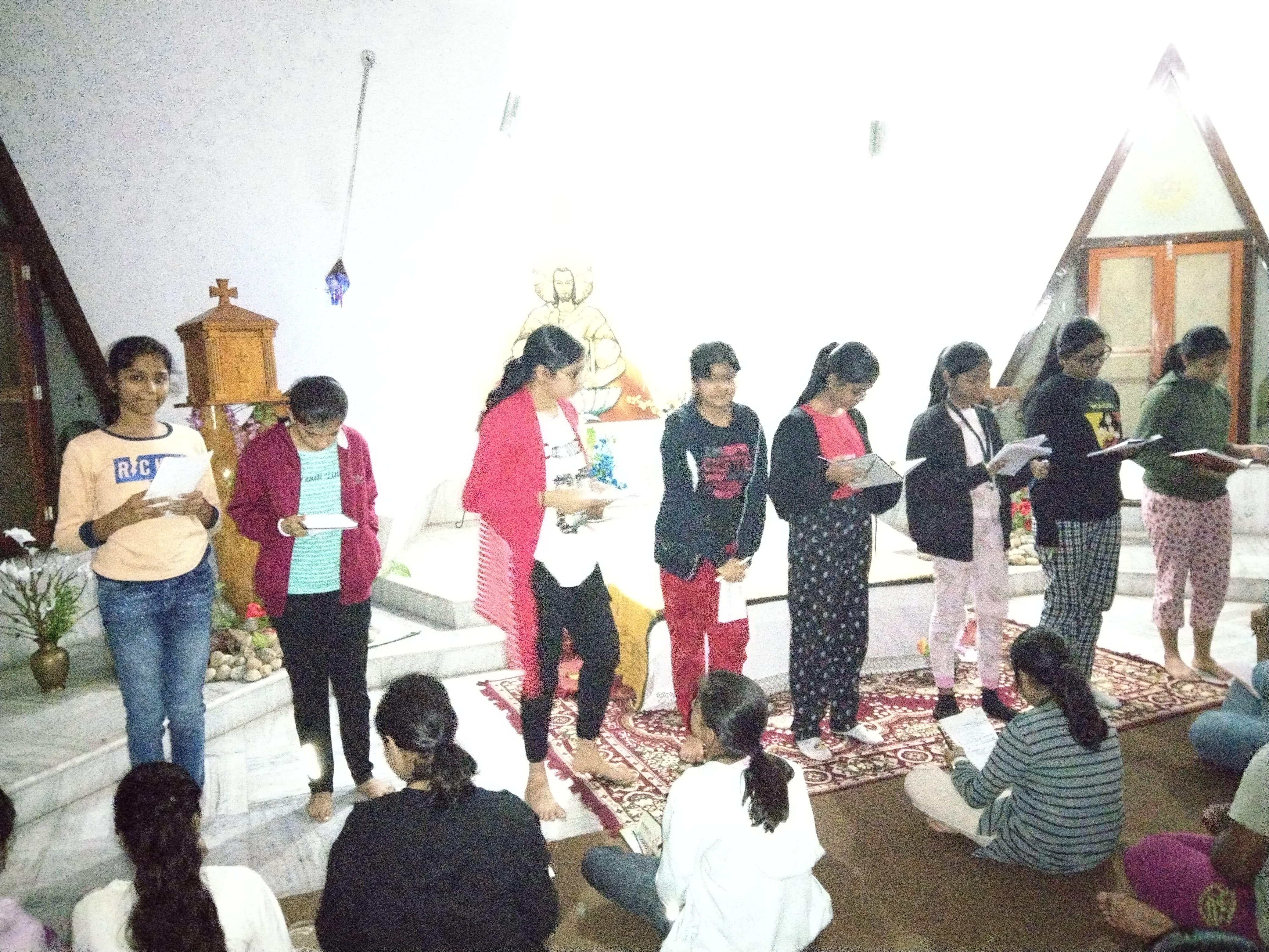 LTS-11